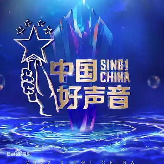 卓一凡