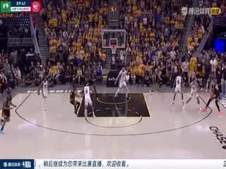 丝克伍事件