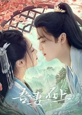 面引子